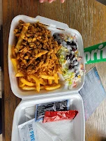 Pulled Pork
